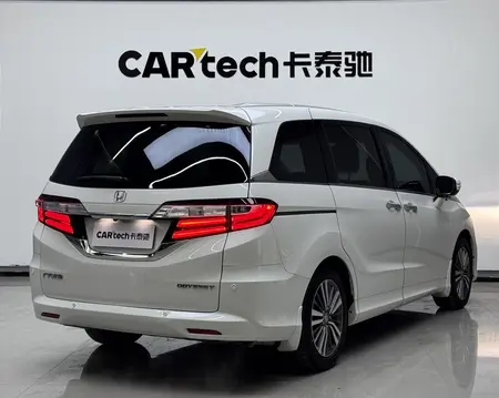 catalog-car-4