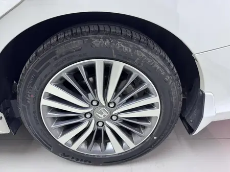 catalog-car-7
