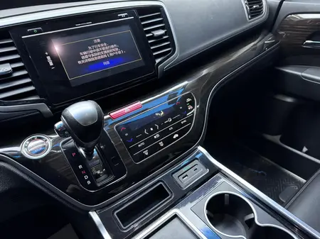 catalog-car-9