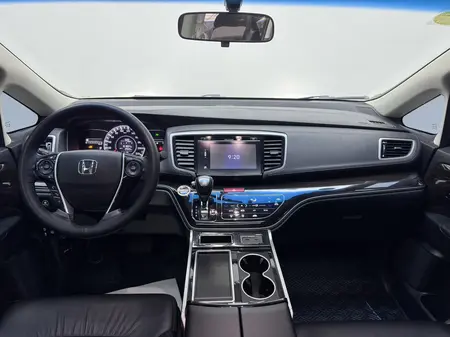 catalog-car-10