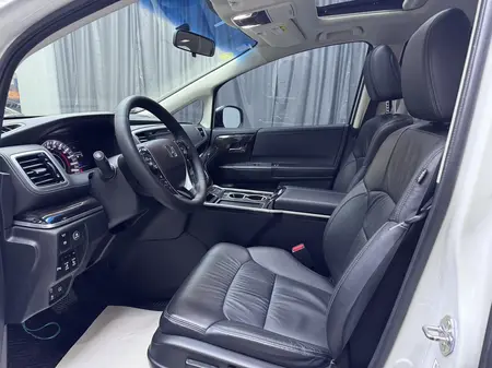 catalog-car-13