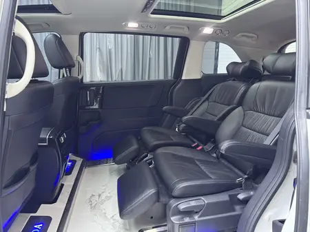 catalog-car-14