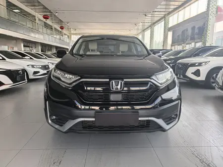 catalog-car-2