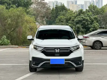catalog-car-2