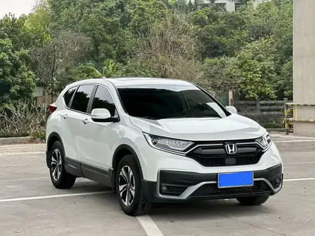 catalog-car-3