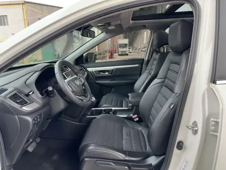 catalog-car-7