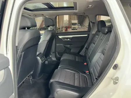 catalog-car-8