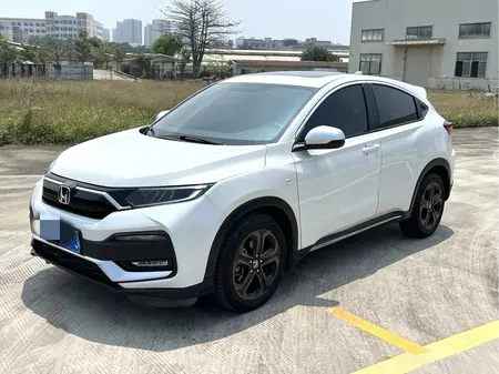 catalog-car-1