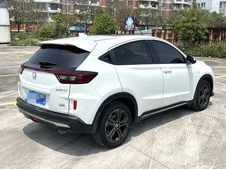 catalog-car-6