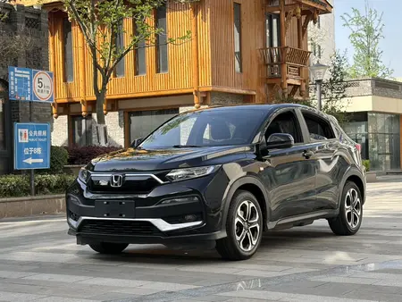 catalog-car-1