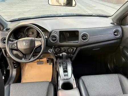 catalog-car-9