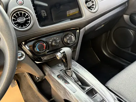catalog-car-11