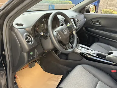 catalog-car-14
