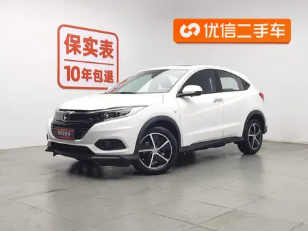 catalog-car-1