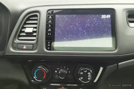 catalog-car-7