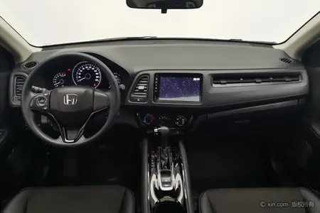 catalog-car-8