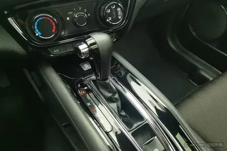 catalog-car-10