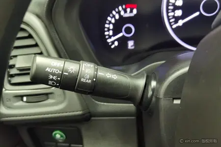 catalog-car-11