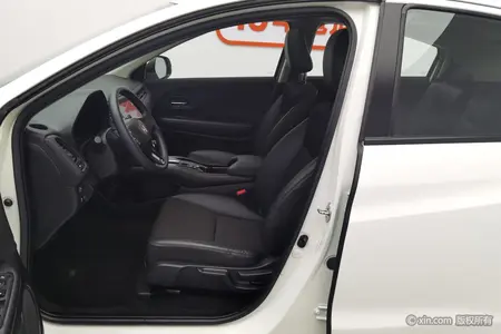 catalog-car-12