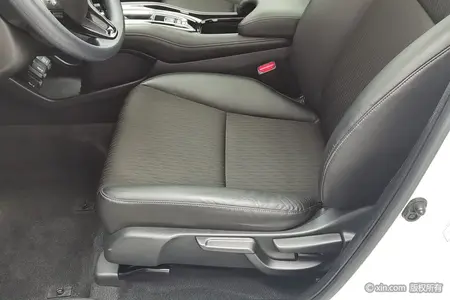 catalog-car-13