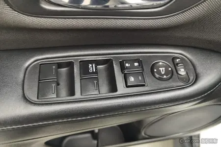 catalog-car-14