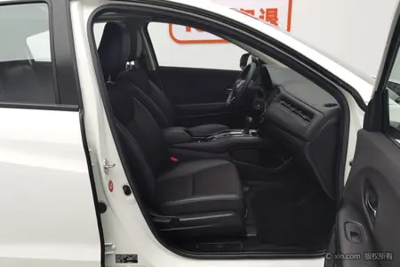 catalog-car-15
