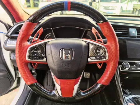 catalog-car-10