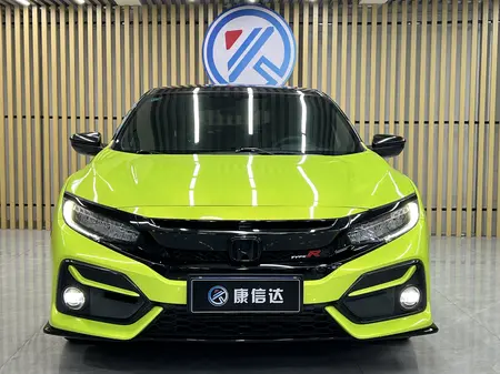 catalog-car-2
