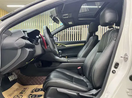 catalog-car-8