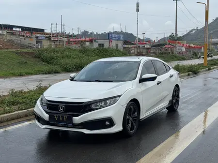 catalog-car-1
