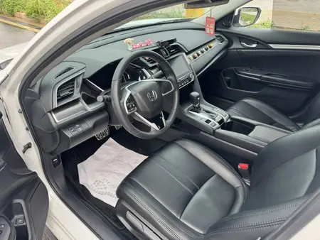 catalog-car-8