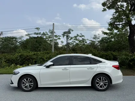catalog-car-3