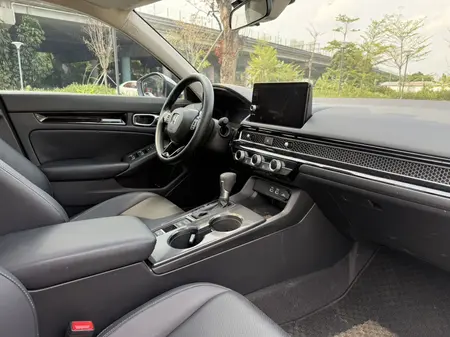 catalog-car-7