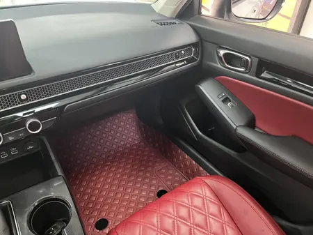 catalog-car-8