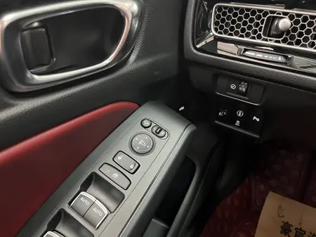 catalog-car-9