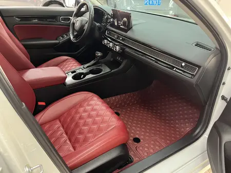 catalog-car-10