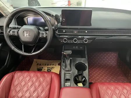 catalog-car-11