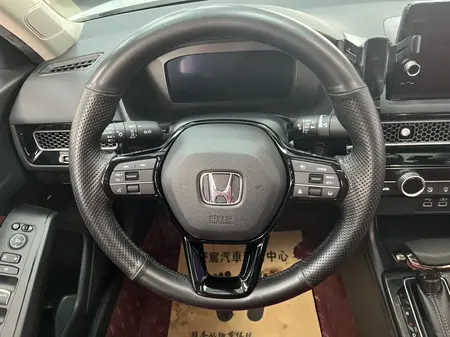 catalog-car-13