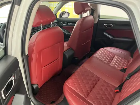 catalog-car-16