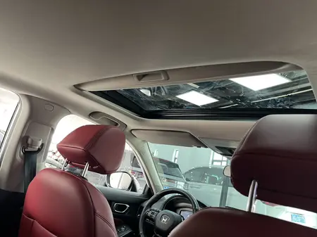 catalog-car-17