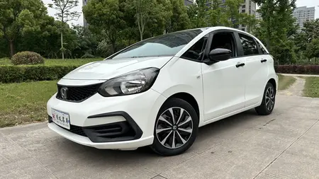catalog-car-1