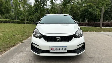 catalog-car-2