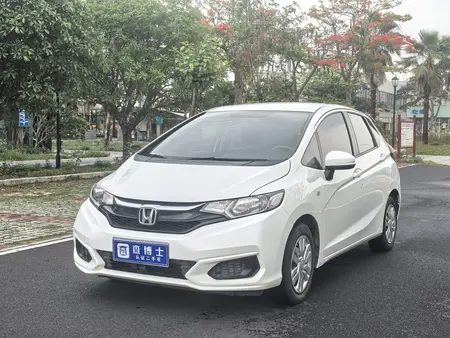 catalog-car-1