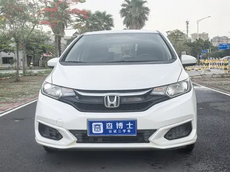 catalog-car-2