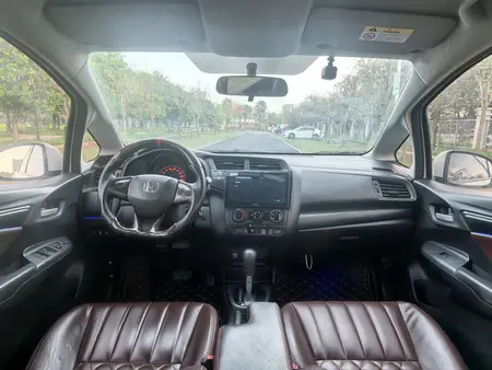 catalog-car-8