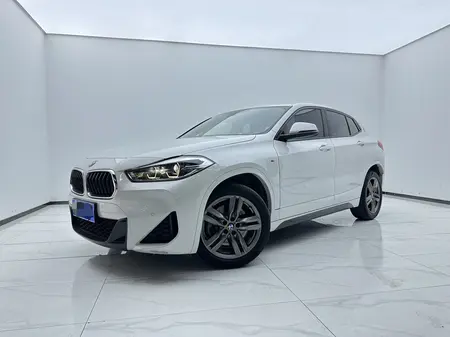 catalog-car-1