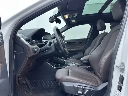 catalog-car-11