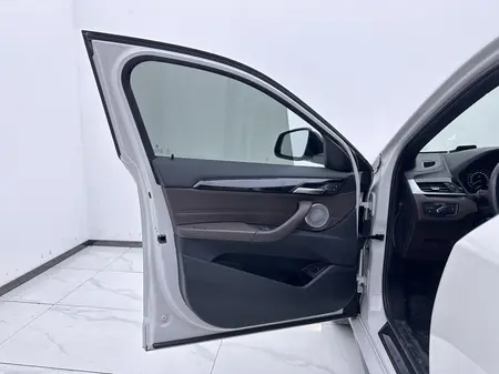 catalog-car-13