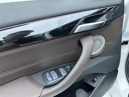 catalog-car-14
