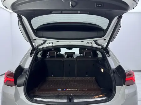 catalog-car-15